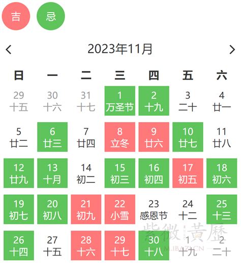 2023上位吉日|2023年老黄历查询表,日历表2023,农历日历2023日历表